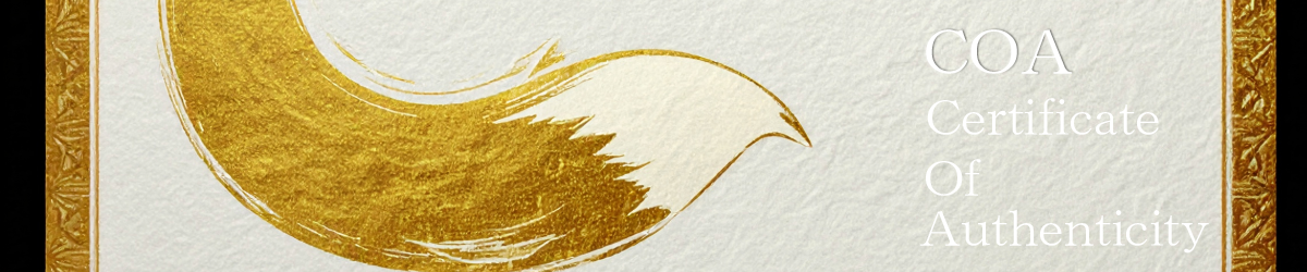 COAトップページ用